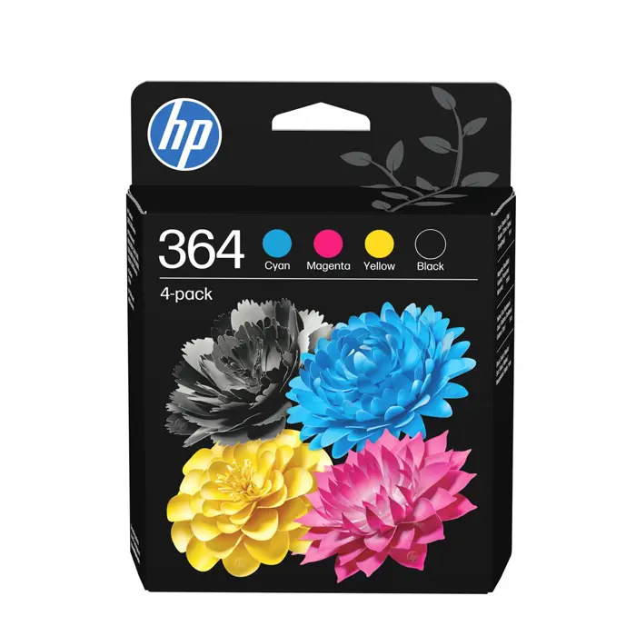 hp-364-4-pack-blackcyanmagentayellow-original-ink-cartridges-75065-wlononwcrckor.webp