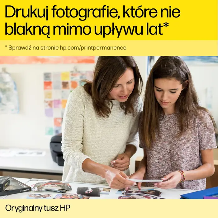 hp-364-4-pack-blackcyanmagentayellow-original-ink-cartridges-83866-wlononwcrckor.webp