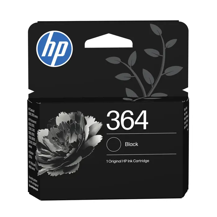 hp-364-4-pack-blackcyanmagentayellow-original-ink-cartridges-98337-wlononwcrckor.webp