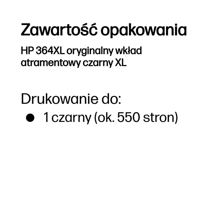 hp-364xl-high-yield-black-original-ink-cartridge-13689-wlononwcranpc.webp