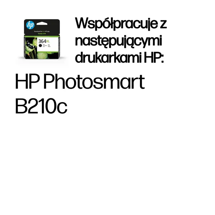 hp-364xl-high-yield-black-original-ink-cartridge-14177-wlononwcranpc.webp