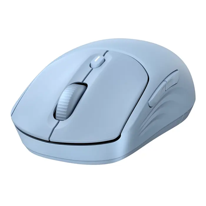 hp-400-quiet-wireless-mouse-40252-perhp-mys0241.webp