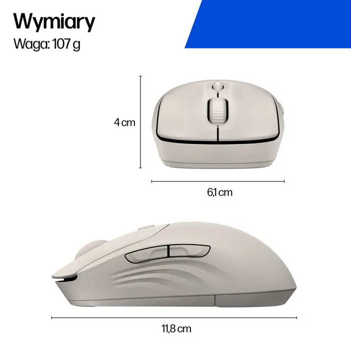 hp-400-quiet-wireless-mouse-40770-perhp-mys0241.webp