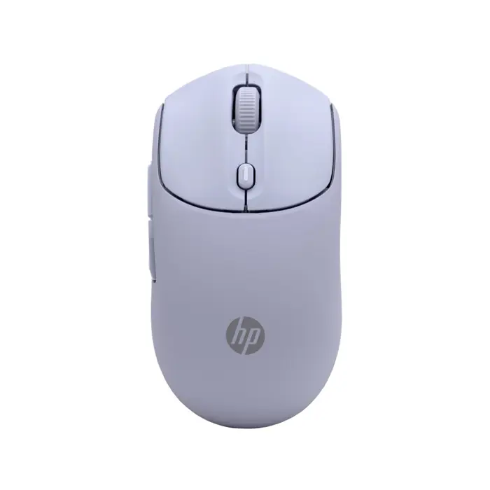 hp-400-quiet-wireless-mouse-41140-perhp-mys0244.webp