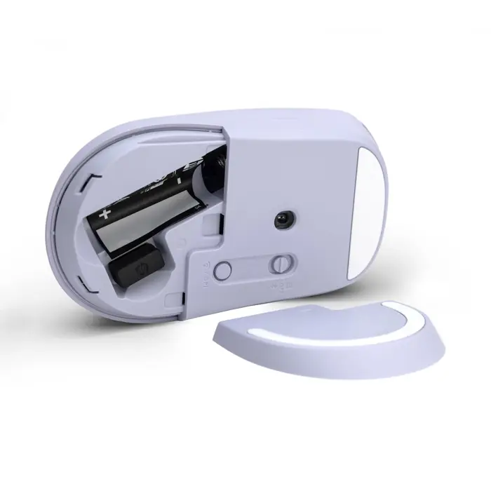 hp-400-quiet-wireless-mouse-43191-perhp-mys0244.webp