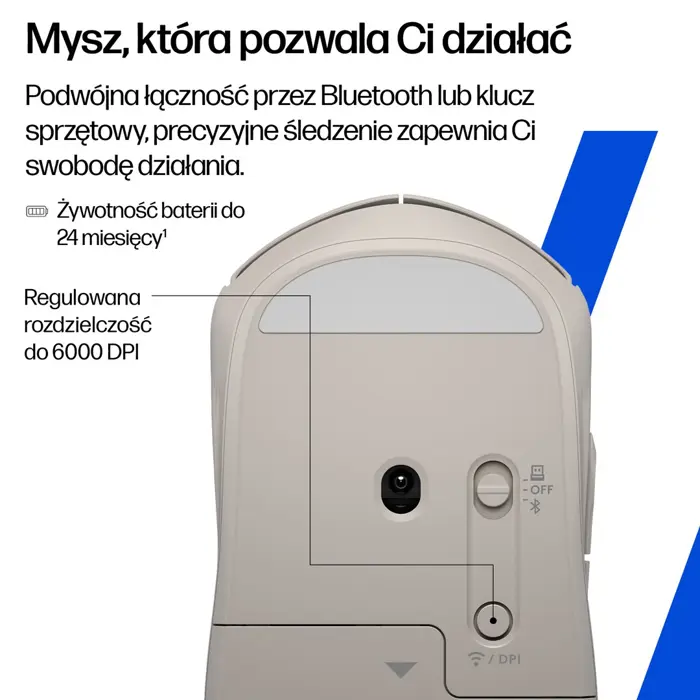 hp-400-quiet-wireless-mouse-45563-perhp-mys0241.webp