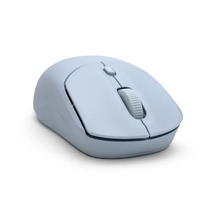 hp-400-quiet-wireless-mouse-45901-perhp-mys0241.webp