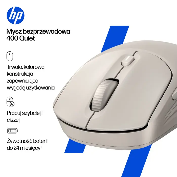 hp-400-quiet-wireless-mouse-45999-perhp-mys0244.webp