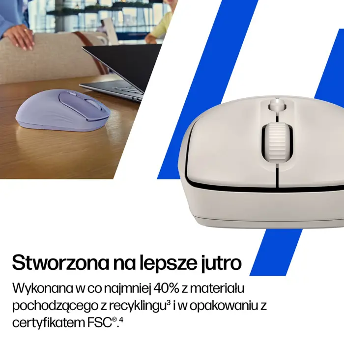 hp-400-quiet-wireless-mouse-46452-perhp-mys0241.webp