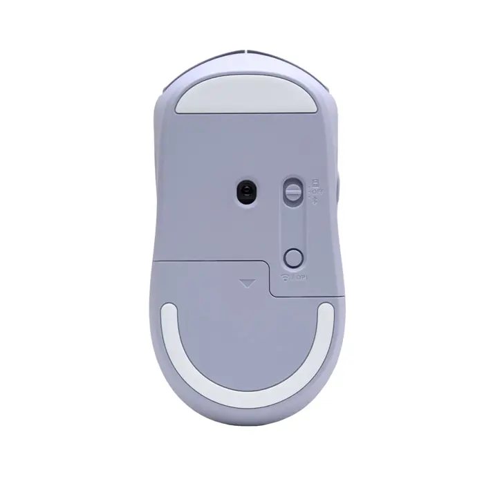 hp-400-quiet-wireless-mouse-53669-perhp-mys0244.webp