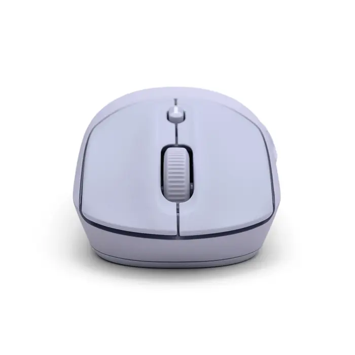 hp-400-quiet-wireless-mouse-62763-perhp-mys0244.webp