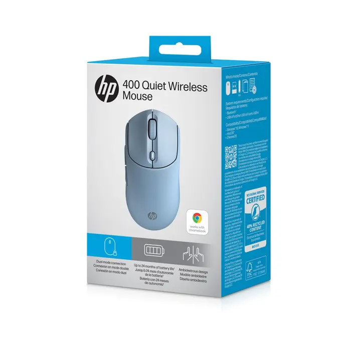 hp-400-quiet-wireless-mouse-75567-perhp-mys0241.webp