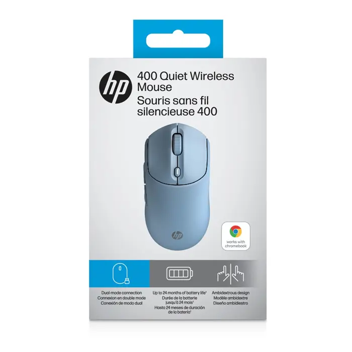 hp-400-quiet-wireless-mouse-86251-perhp-mys0241.webp