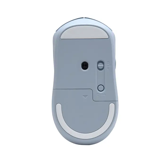 hp-400-quiet-wireless-mouse-87900-perhp-mys0241.webp
