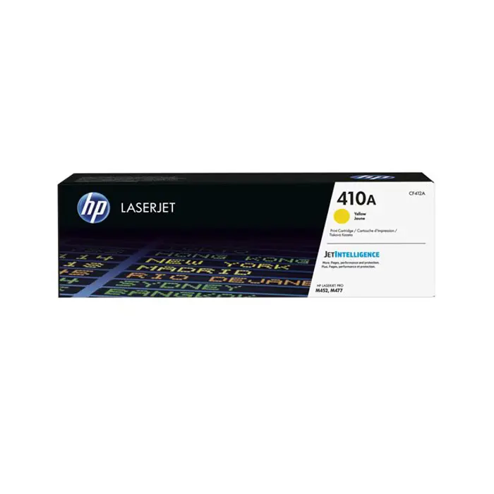 hp-410a-original-toner-cartridge-yellow-67972-2433778.webp