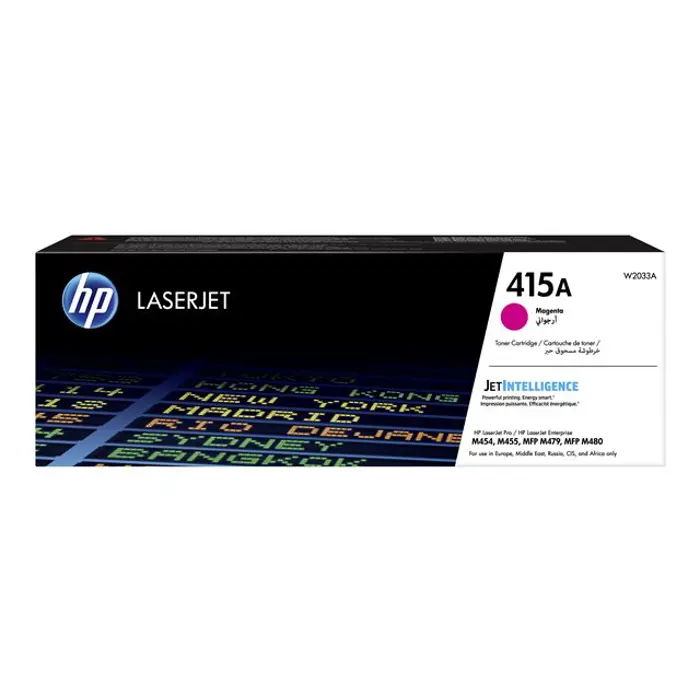 hp-415a-magenta-laserjet-toner-cartridge-12805-3431615.webp