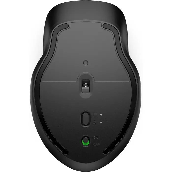 hp-435-multi-device-wireless-mouse-152-wlononwcrwaer.webp
