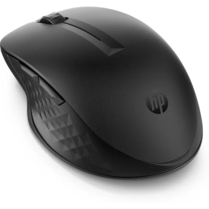 hp-435-multi-device-wireless-mouse-2435-wlononwcrwaer.webp