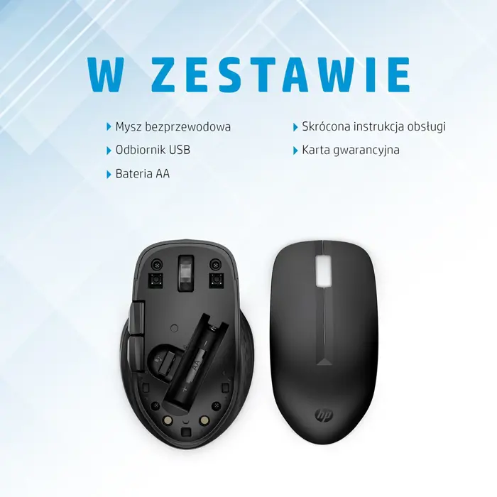 hp-435-multi-device-wireless-mouse-43285-wlononwcrwaer.webp