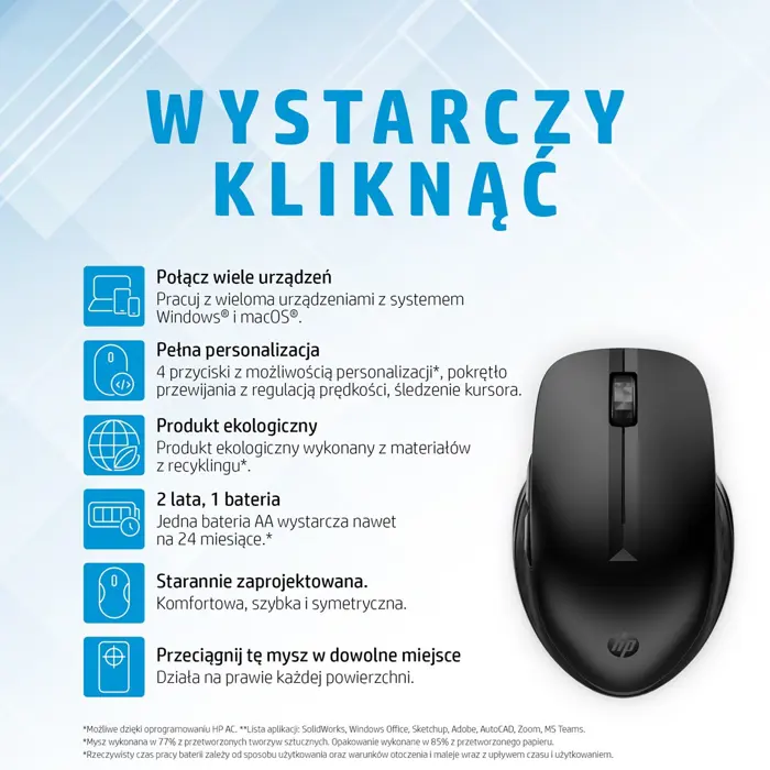 hp-435-multi-device-wireless-mouse-512-wlononwcrwaer.webp