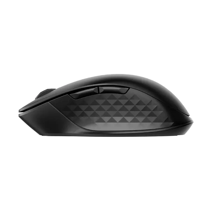 hp-435-multi-device-wireless-mouse-6237-wlononwcrwaer.webp