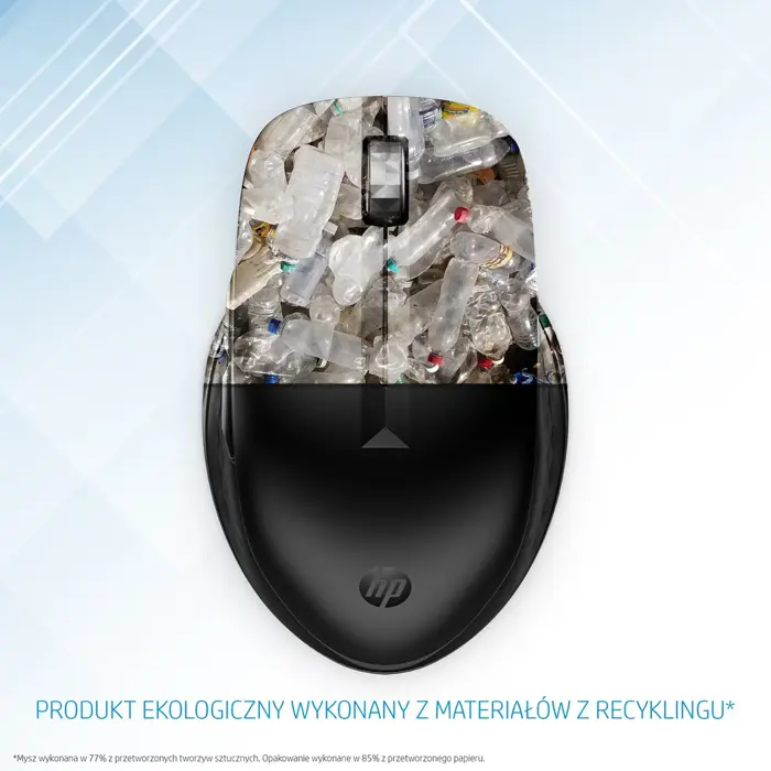 hp-435-multi-device-wireless-mouse-646-wlononwcrwaer.webp