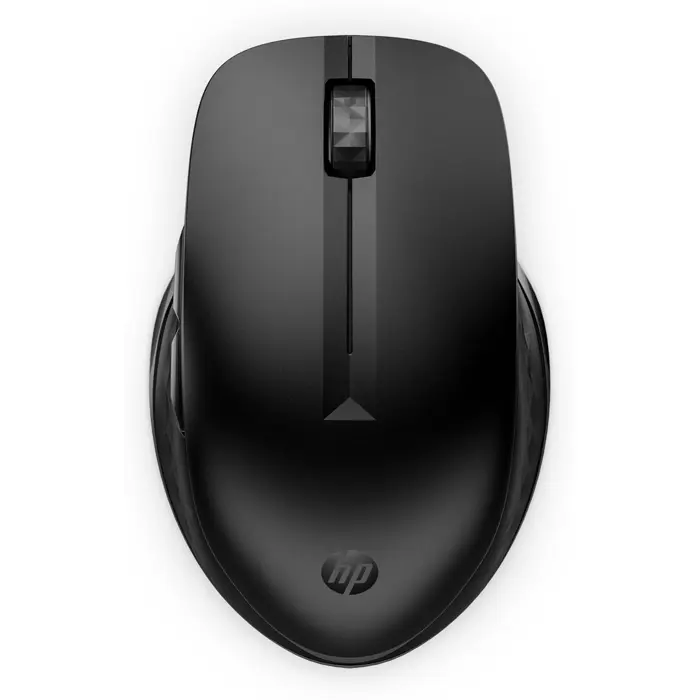 hp-435-multi-device-wireless-mouse-6638-wlononwcrwaer.webp