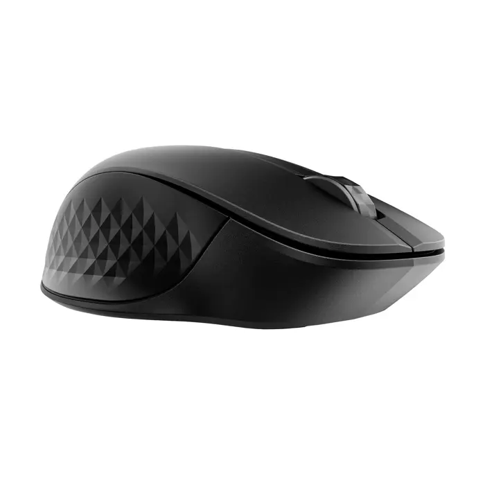 hp-435-multi-device-wireless-mouse-97086-wlononwcrwaer.webp