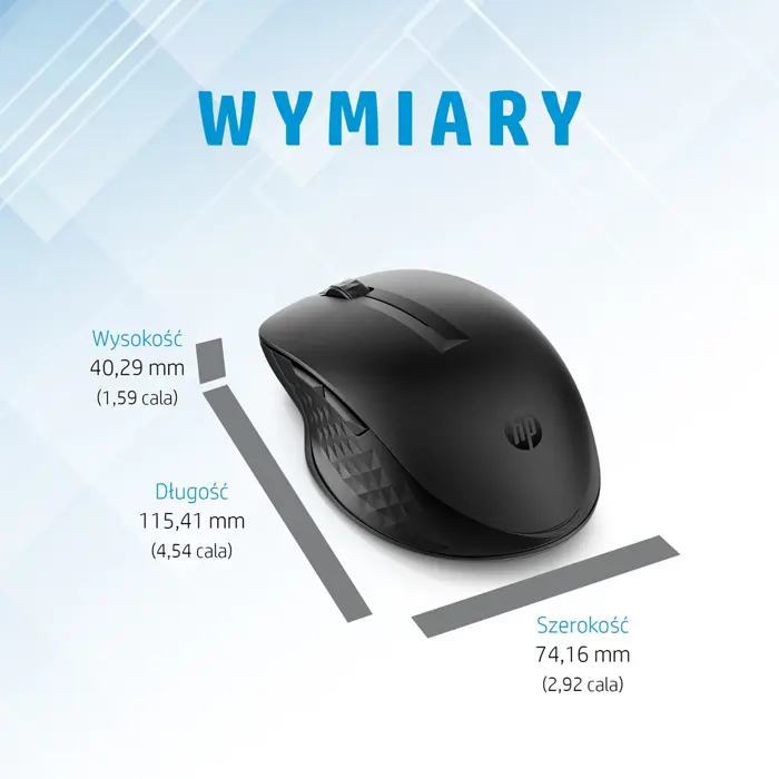 hp-435-multi-device-wireless-mouse-98257-wlononwcrwaer.webp