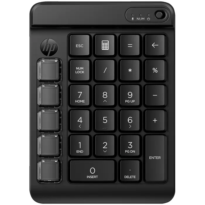 hp-435-programmable-wireless-keypad-10279-wlononwcrjhx2.webp