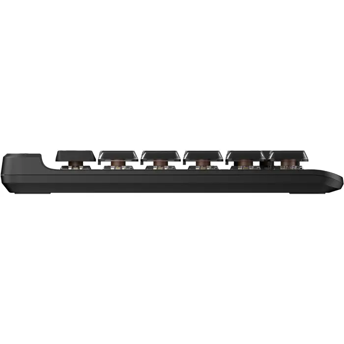 hp-435-programmable-wireless-keypad-11852-wlononwcrjhx2.webp