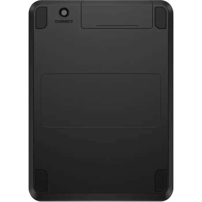 hp-435-programmable-wireless-keypad-12172-wlononwcrjhx2.webp