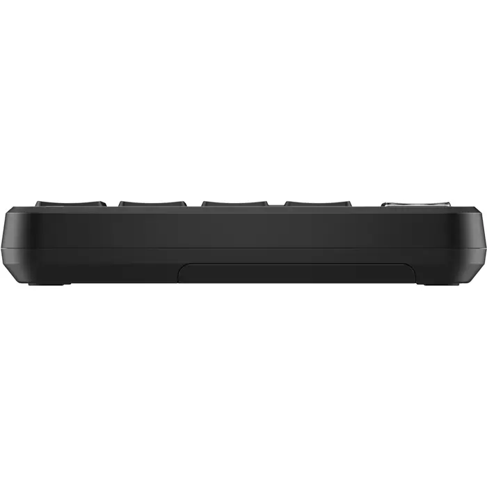 hp-435-programmable-wireless-keypad-12310-wlononwcrjhx2.webp
