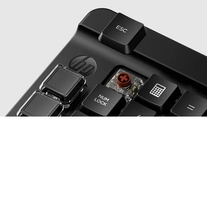 hp-435-programmable-wireless-keypad-35951-wlononwcrjhx2.webp
