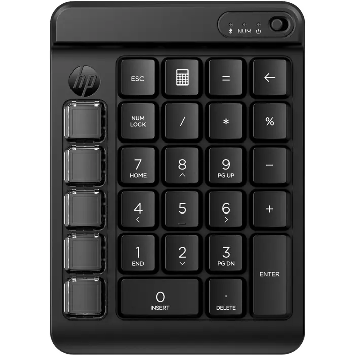 hp-435-programmable-wireless-keypad-6540-wlononwcrjhx2.webp