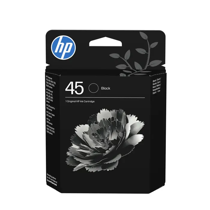 hp-45-1-pcs-original-black-96087-wlononwcramfg.webp