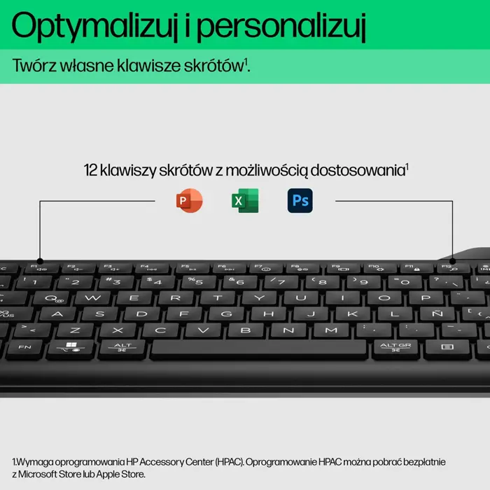 hp-460-multi-device-bluetooth-keyboard-92506-perhp-kla0063.webp