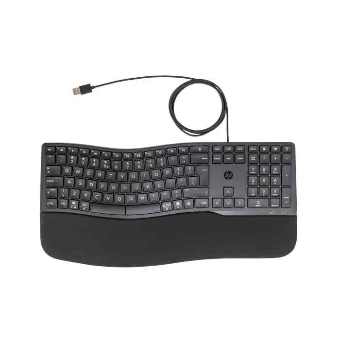 hp-480-comfort-wired-keyboard-37235-perhp-kla0068.webp