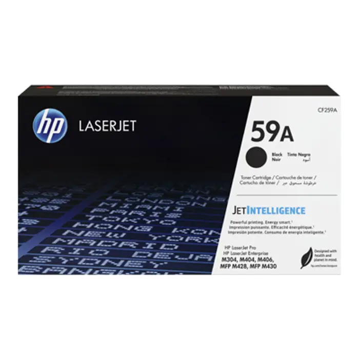 hp-59a-black-laserjet-toner-cartridge-76804-3431599.webp