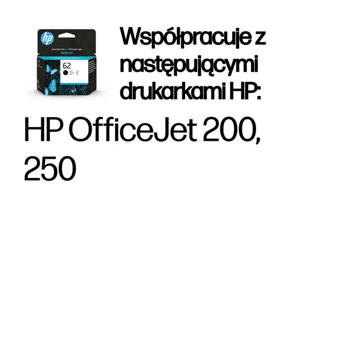 hp-62-black-original-ink-cartridge-59150-wlononwcrdeal.webp