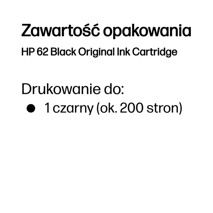 hp-62-black-original-ink-cartridge-60503-wlononwcrdeal.webp