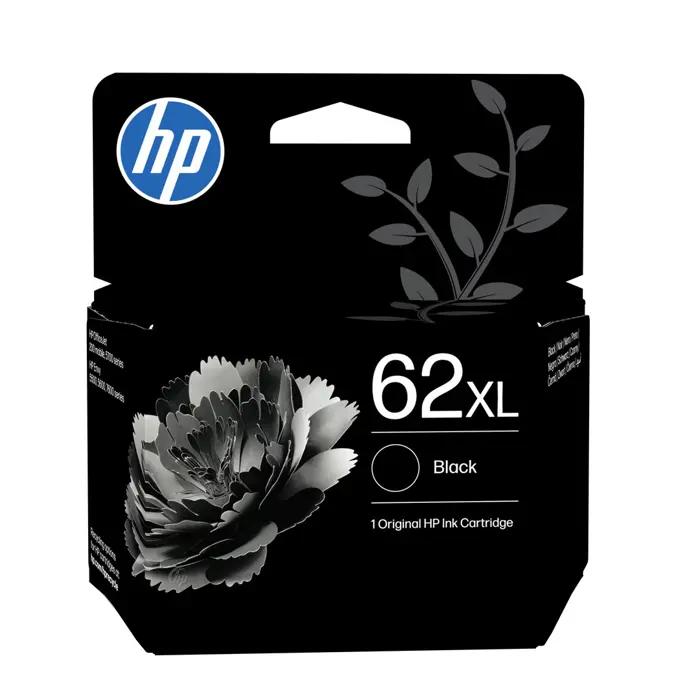 hp-62-black-original-ink-cartridge-78588-wlononwcrdeal.webp