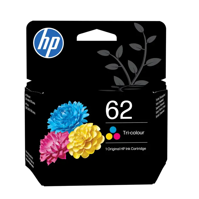 hp-62-tri-color-original-ink-cartridge-40989-wlononwcrckop.webp