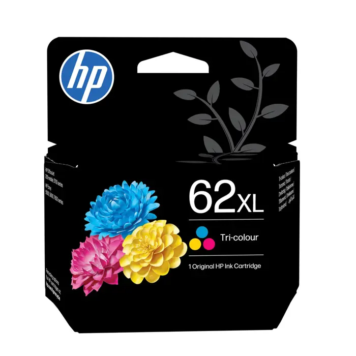 hp-62-tri-color-original-ink-cartridge-41922-wlononwcrckop.webp