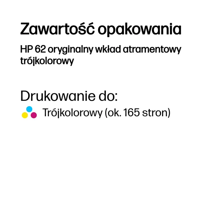hp-62-tri-color-original-ink-cartridge-78603-wlononwcrckop.webp