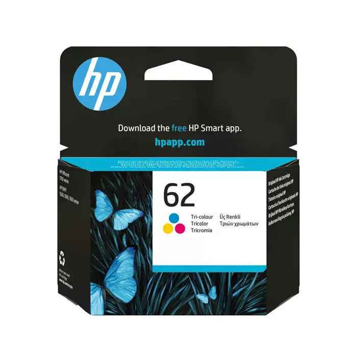 hp-62-tri-color-original-ink-cartridge-83211-wlononwcrckop.webp