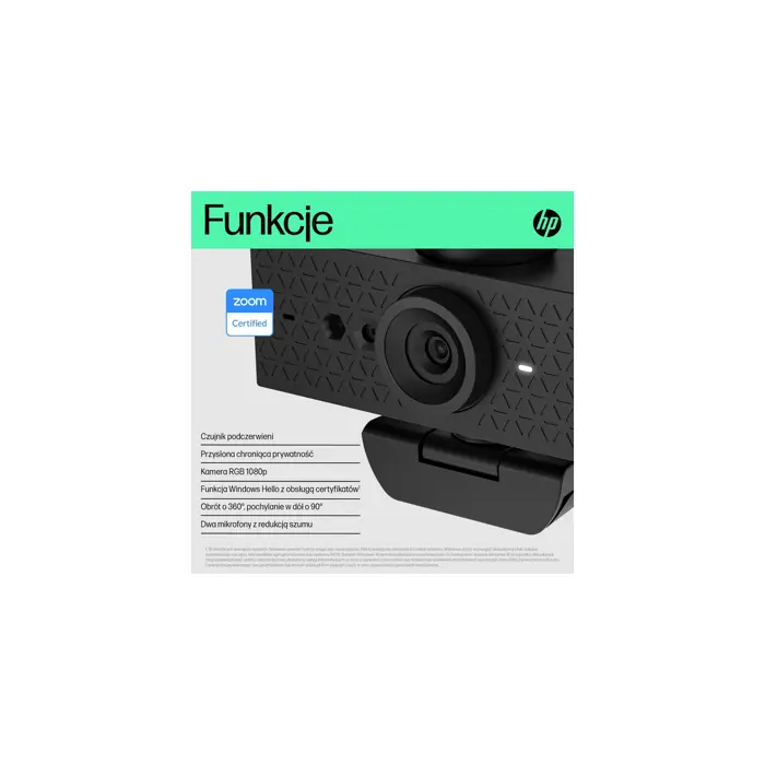 hp-620-fhd-webcam-67756-perhp-kam0002.webp