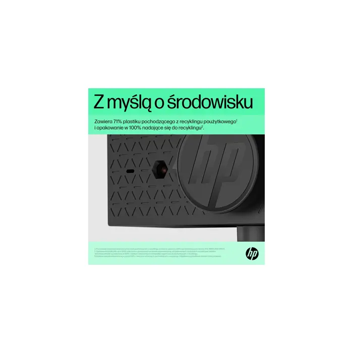 hp-620-fhd-webcam-87001-perhp-kam0002.webp