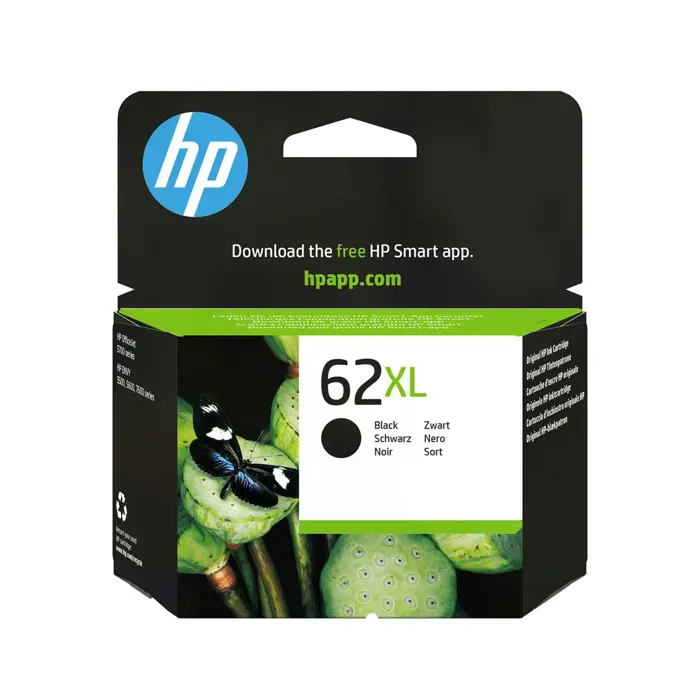 hp-62xl-black-ink-cartridgeenrufrenczhu-14338-wlononwcrfnf1.webp