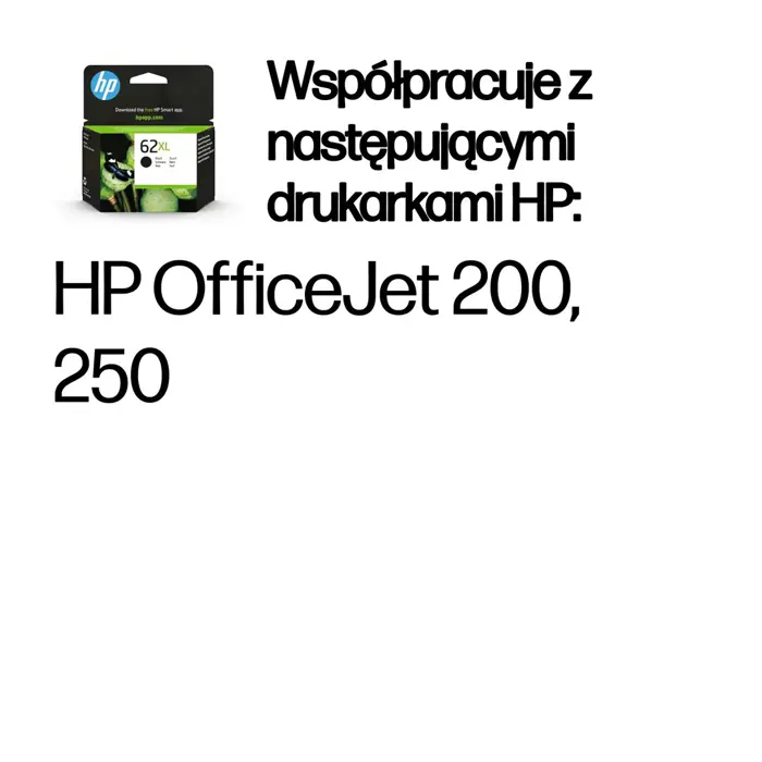 hp-62xl-black-ink-cartridgeenrufrenczhu-22106-wlononwcrfnf1.webp
